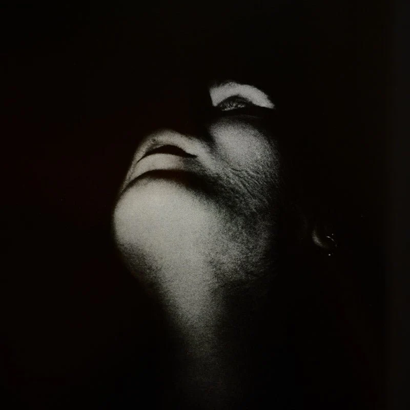 Stigma by Antoine D'Agata - Image 8