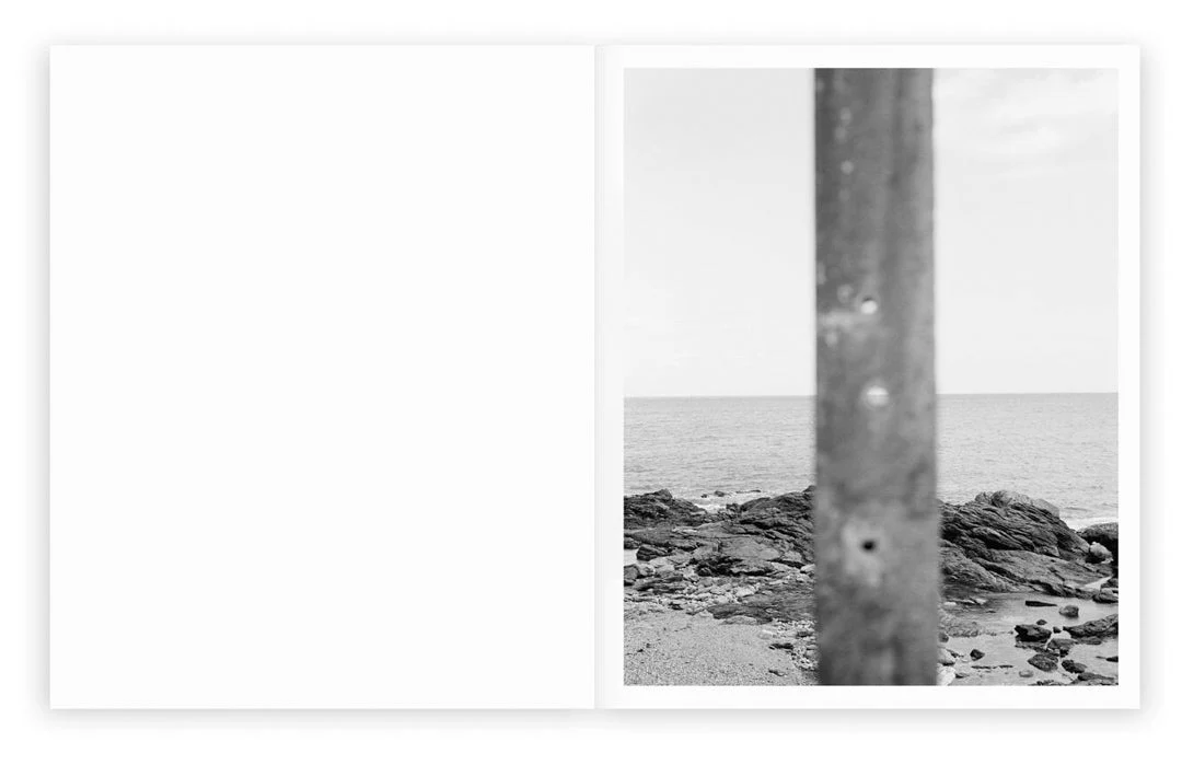 Sub Sole by Massao Mascaro - Image 4
