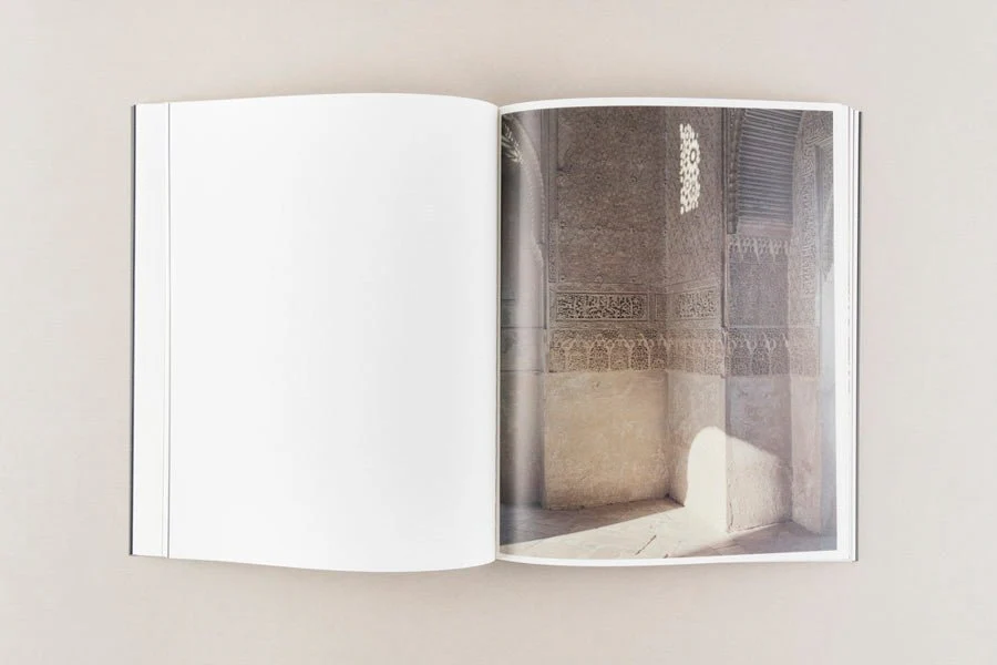 SW by Alvaro Deprit - Image 4