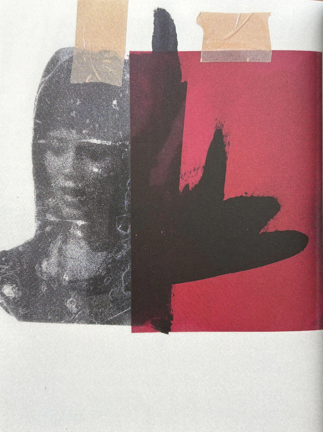 Swim till I sank by Gabriele Stabile - Image 6