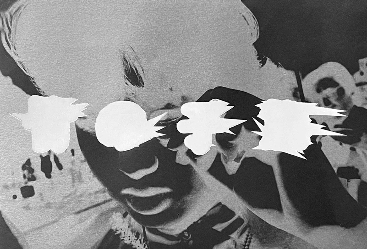 Takenokozoku by Noriko Shibuya - Image 10