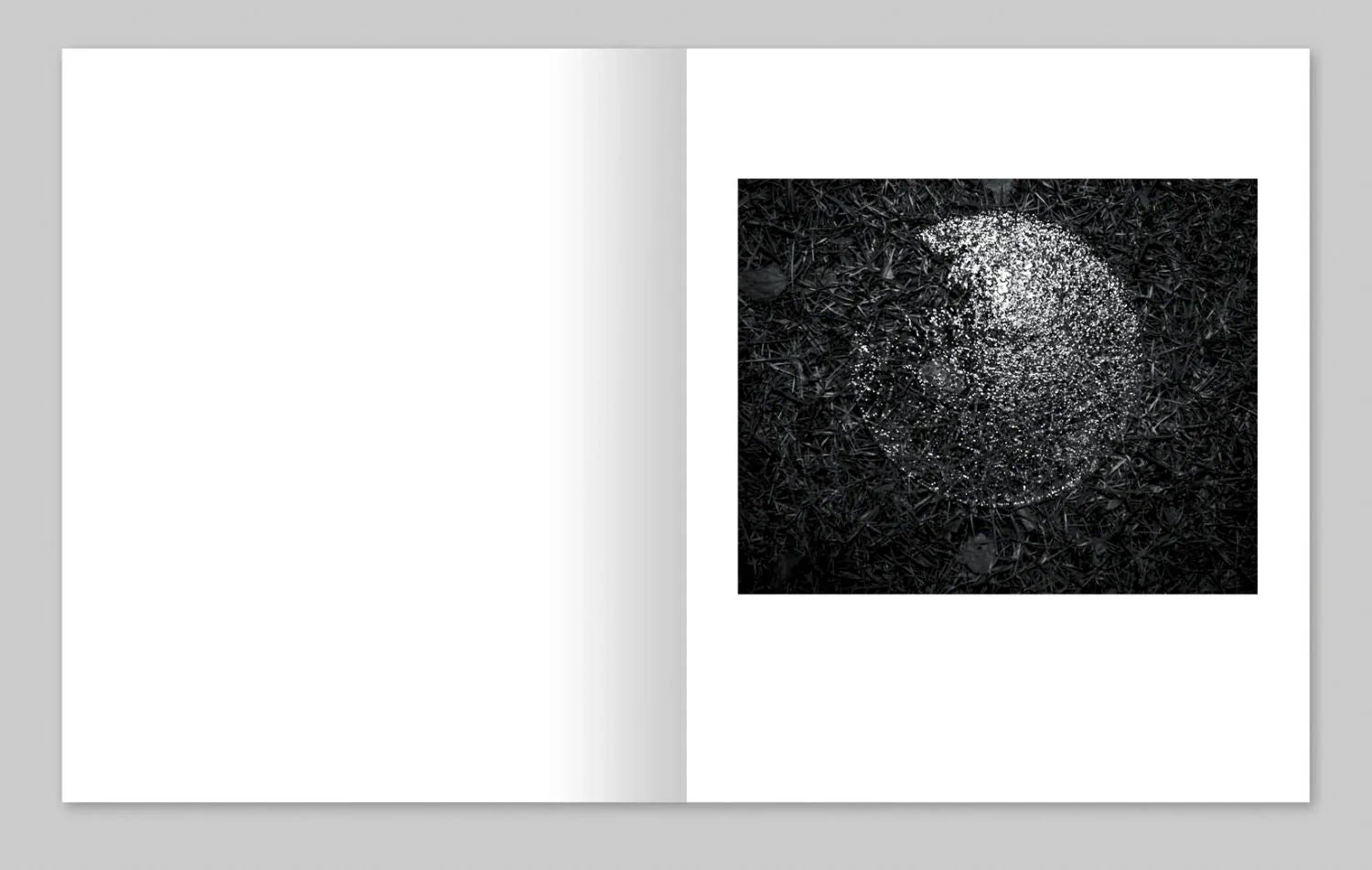 The Crisis Tapes by Charlie Simokaitis - Image 10