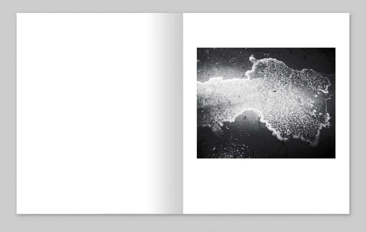 The Crisis Tapes by Charlie Simokaitis - Image 11