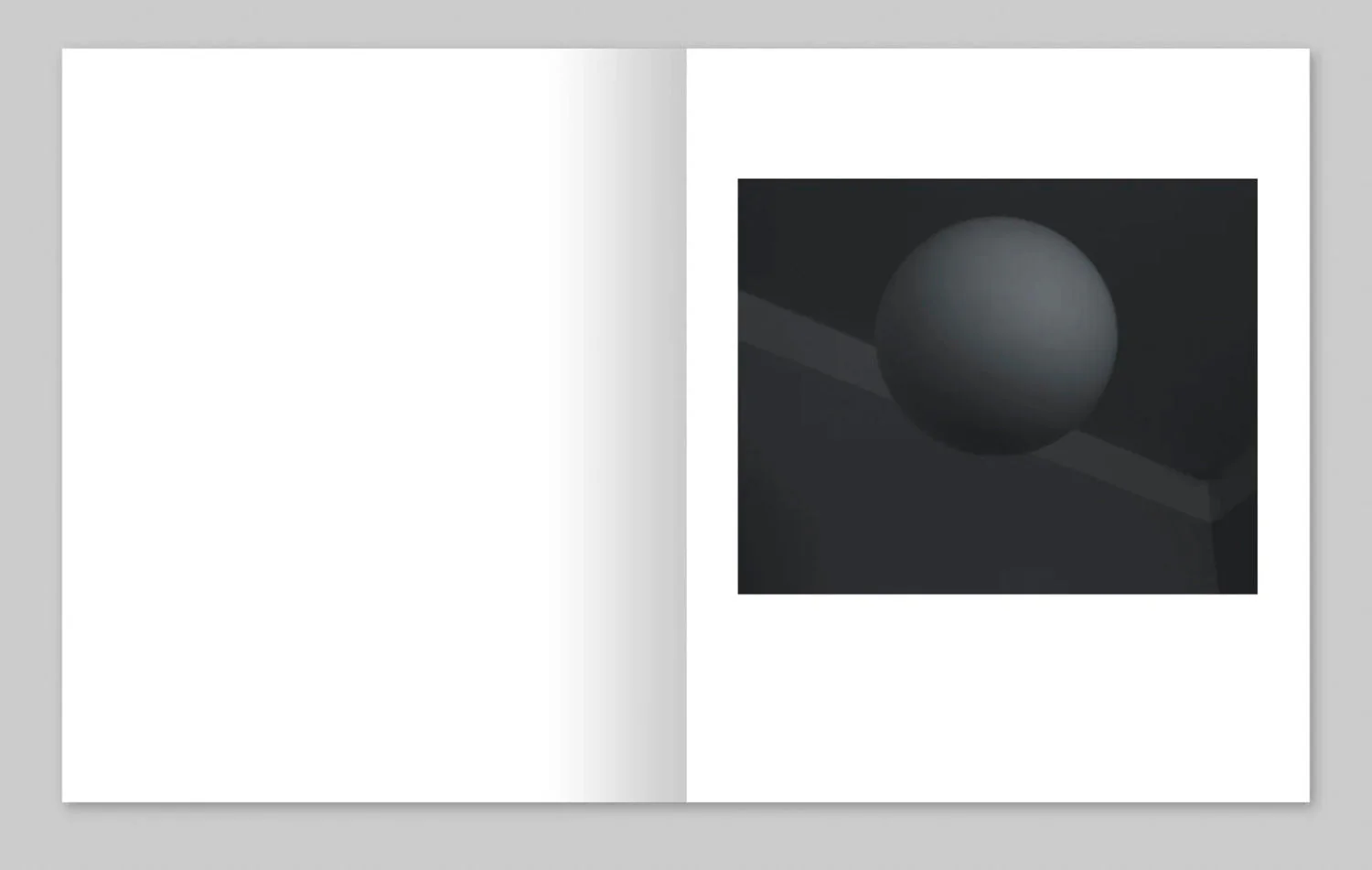 The Crisis Tapes by Charlie Simokaitis - Image 12