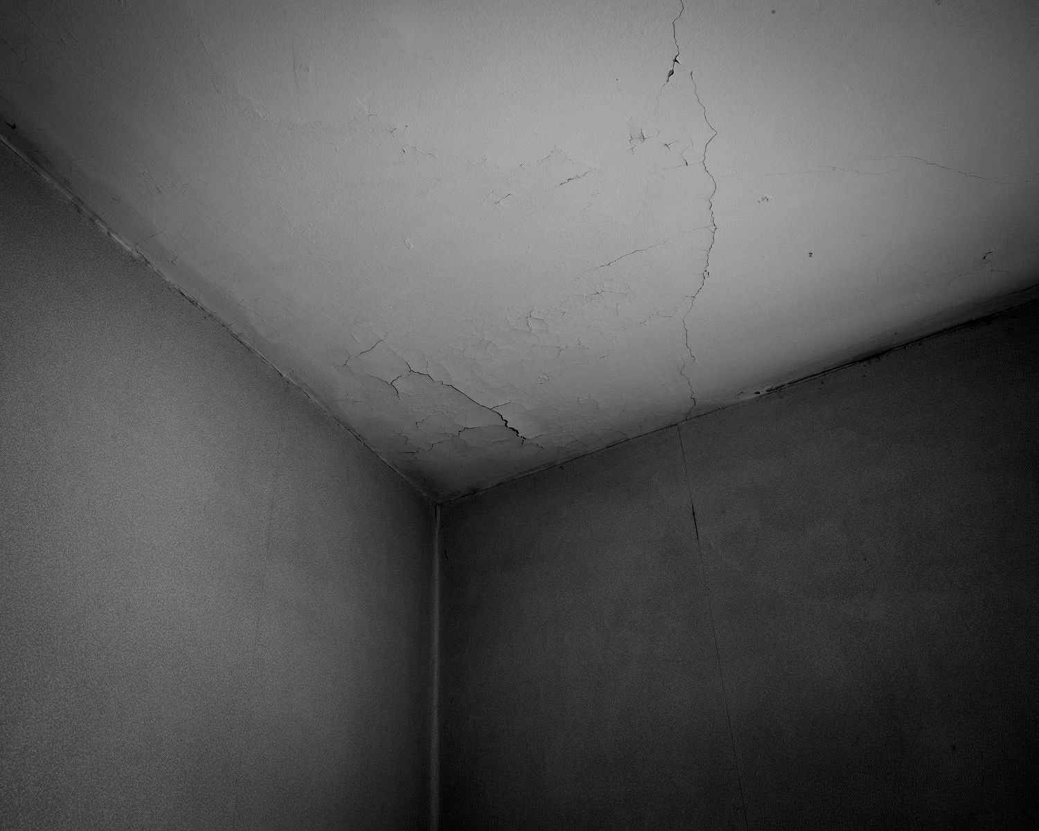 The Crisis Tapes by Charlie Simokaitis - Image 2