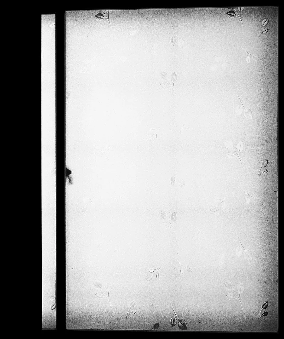 The Humanness of Our Lonely Selves by Awoiska van der Molen