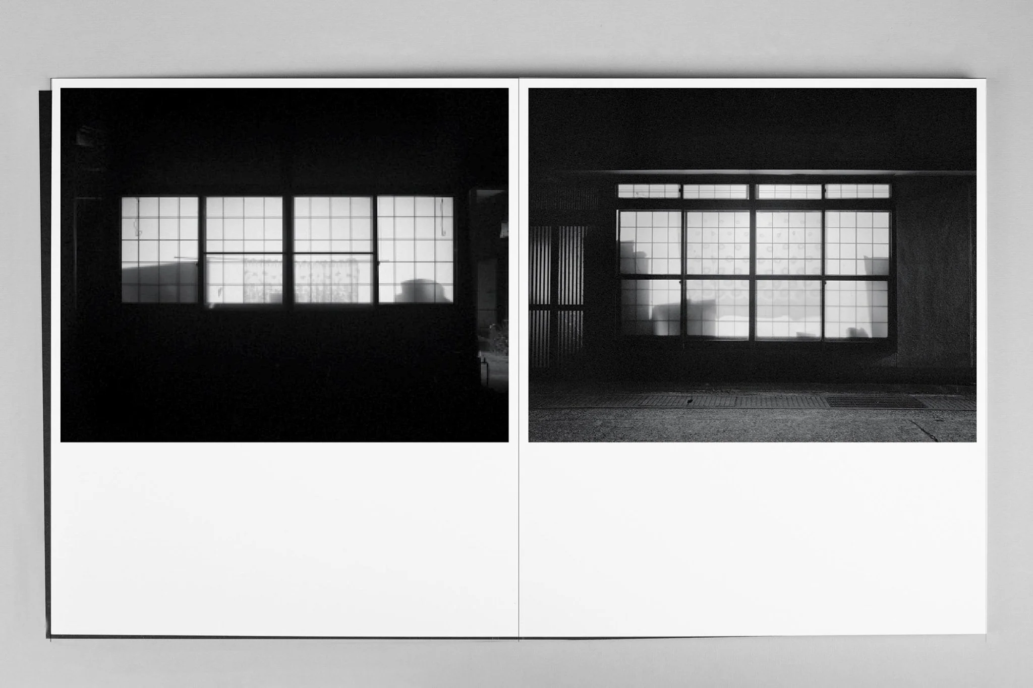 The Humanness of Our Lonely Selves by Awoiska van der Molen - Image 10