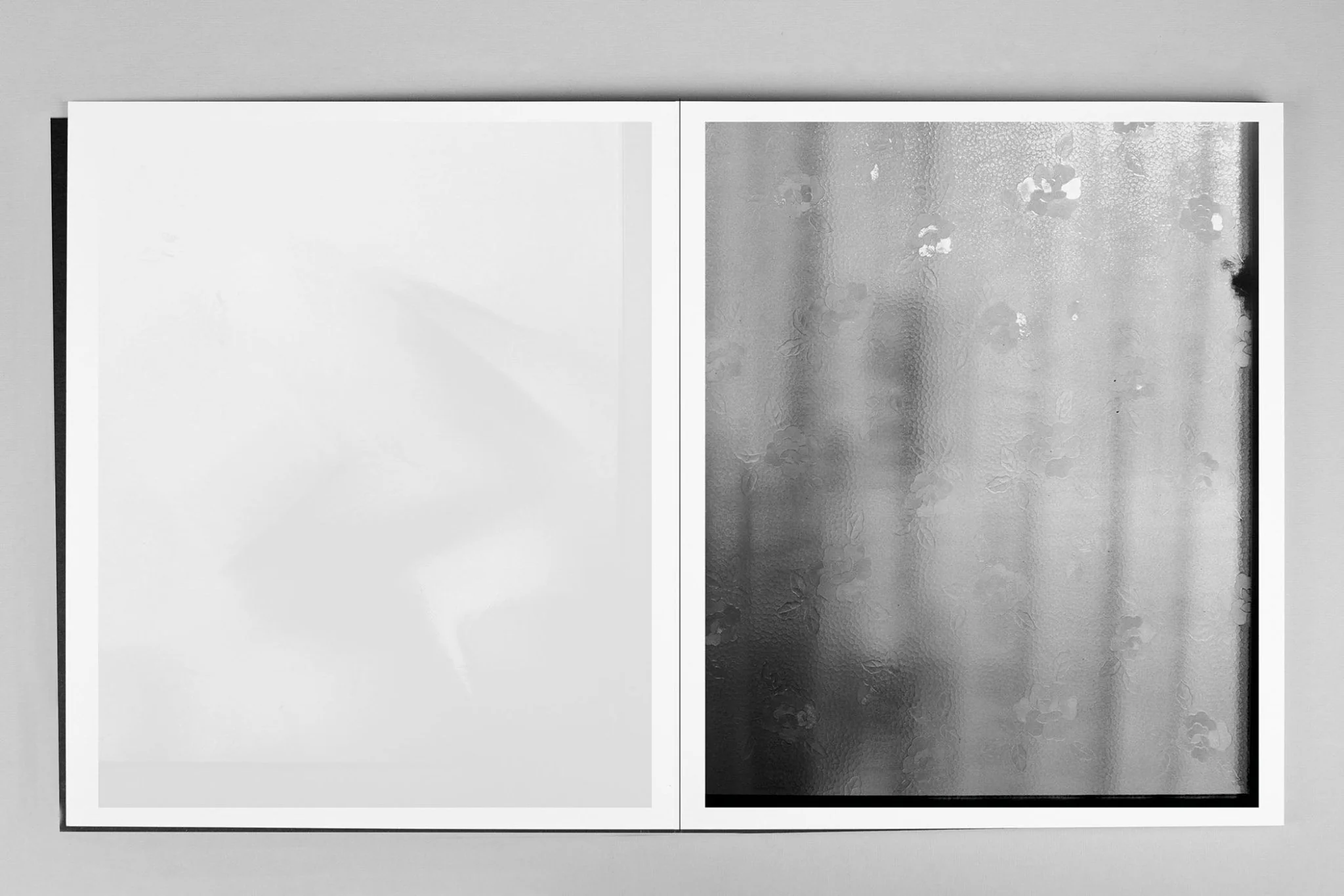 The Humanness of Our Lonely Selves by Awoiska van der Molen - Image 11