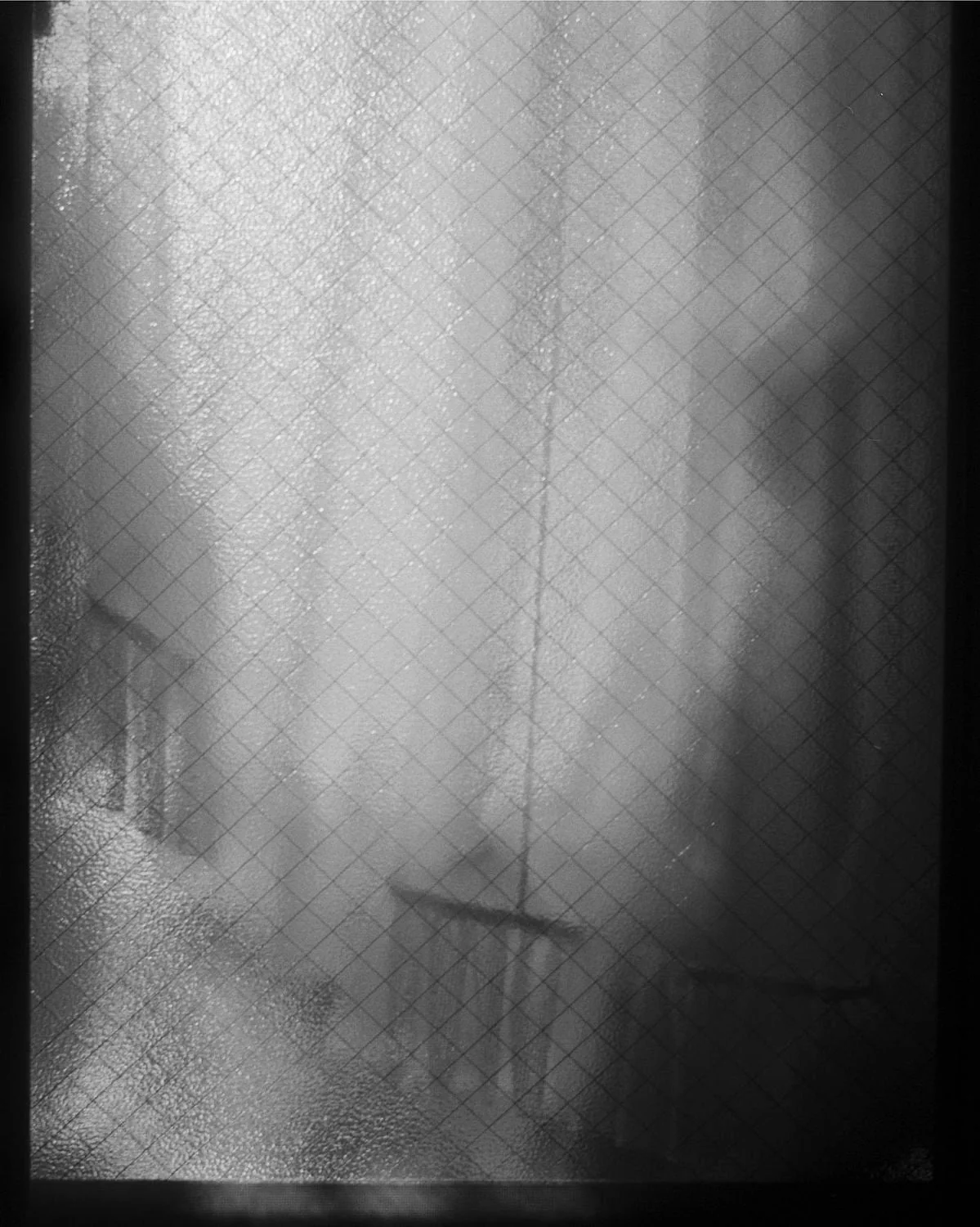 The Humanness of Our Lonely Selves by Awoiska van der Molen - Image 2