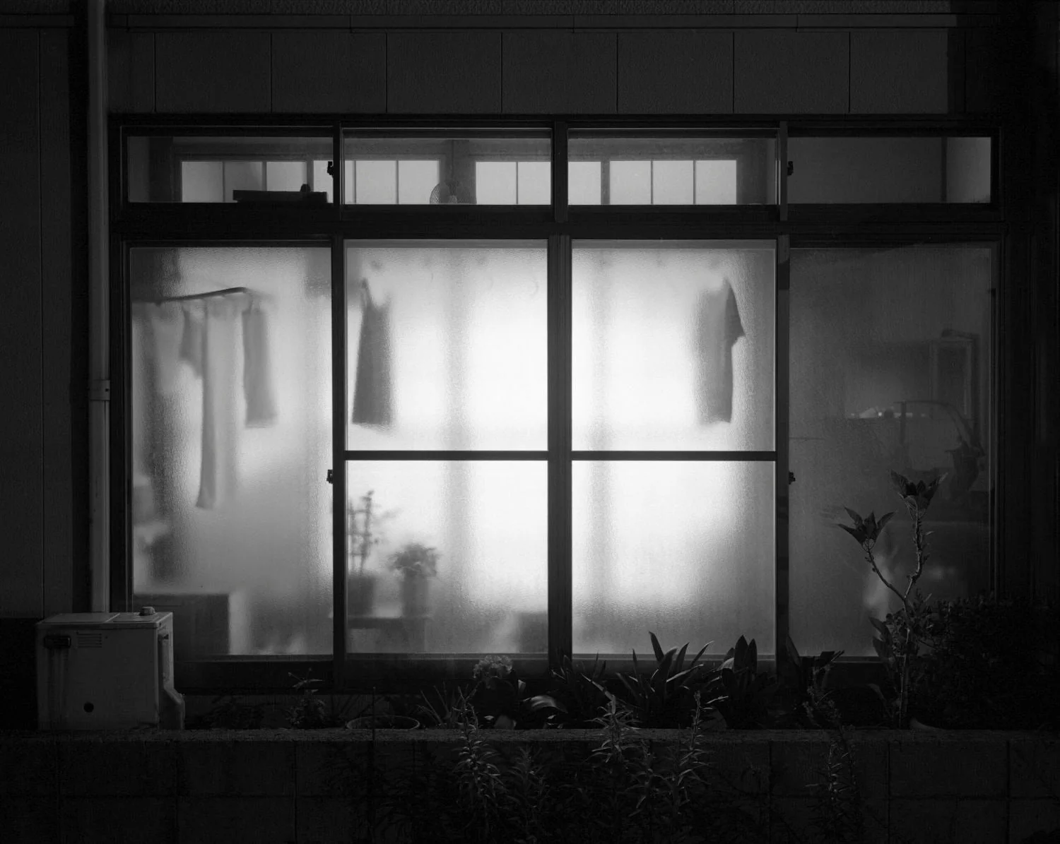 The Humanness of Our Lonely Selves by Awoiska van der Molen - Image 3