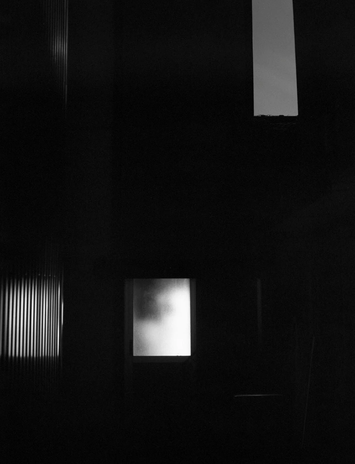 The Humanness of Our Lonely Selves by Awoiska van der Molen - Image 4
