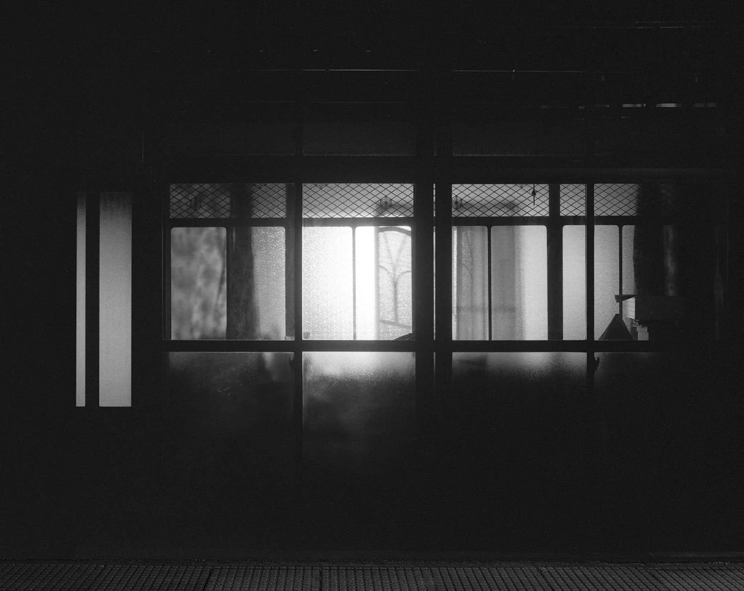 The Humanness of Our Lonely Selves by Awoiska van der Molen - Image 5