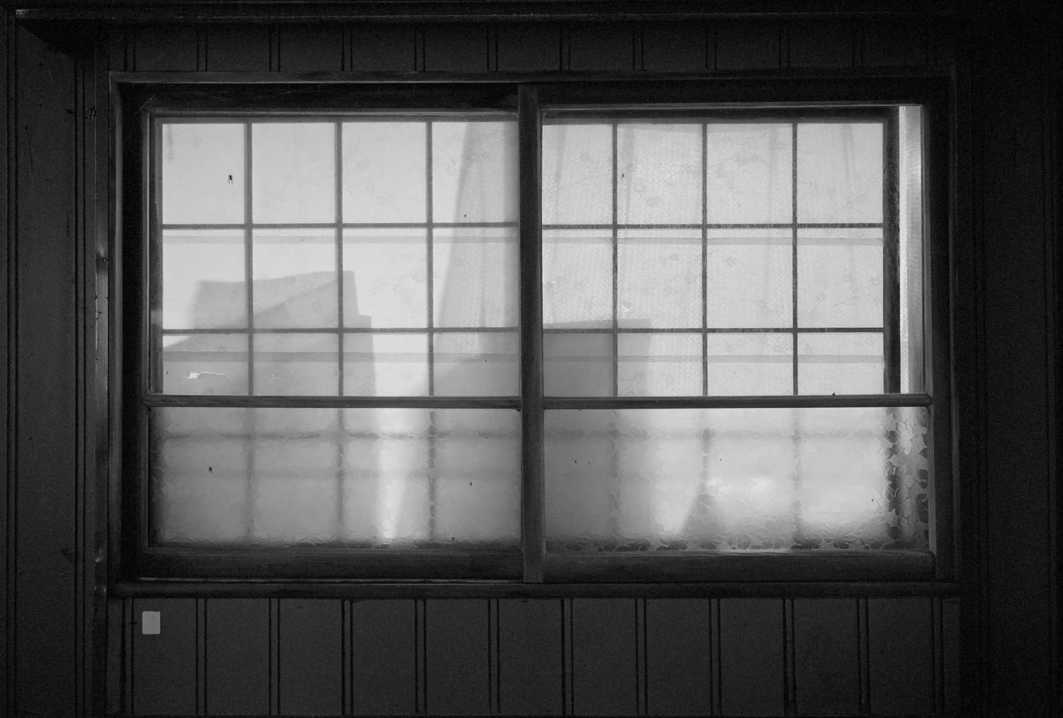 The Humanness of Our Lonely Selves by Awoiska van der Molen - Image 7