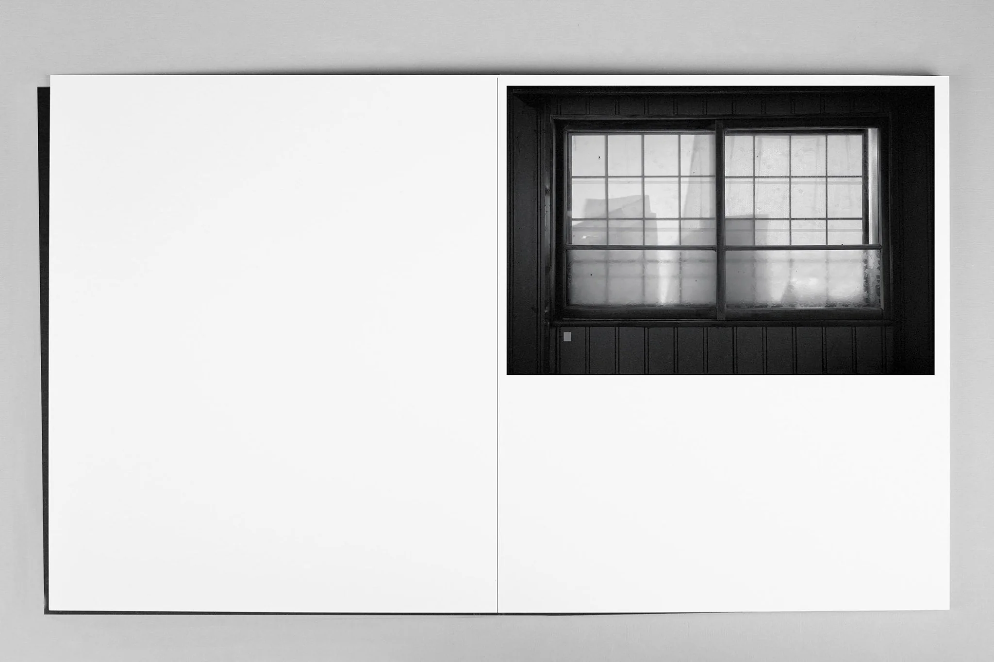 The Humanness of Our Lonely Selves by Awoiska van der Molen - Image 8