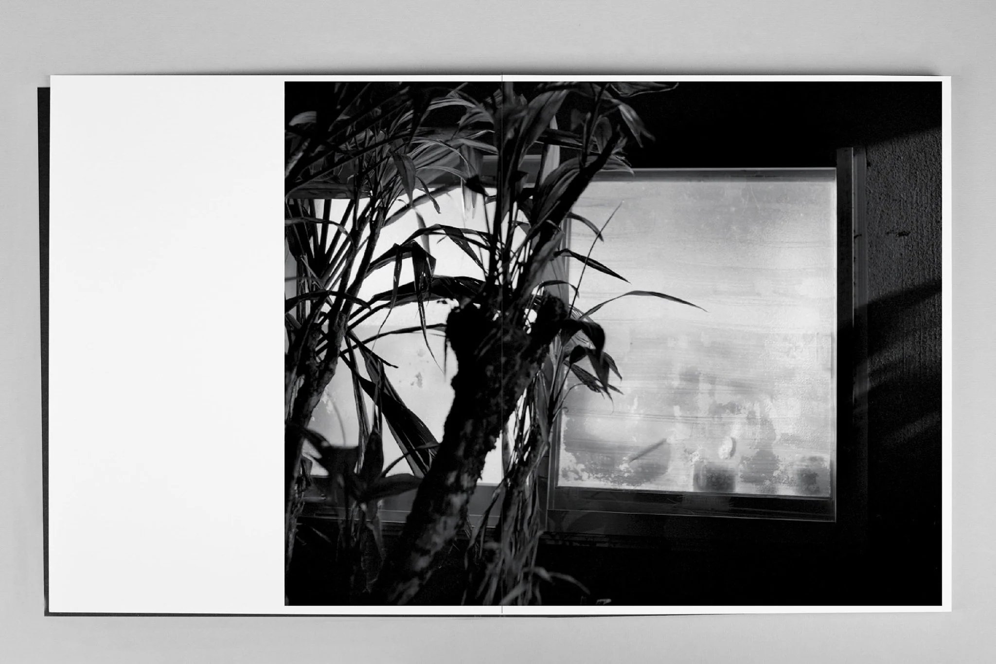 The Humanness of Our Lonely Selves by Awoiska van der Molen - Image 9