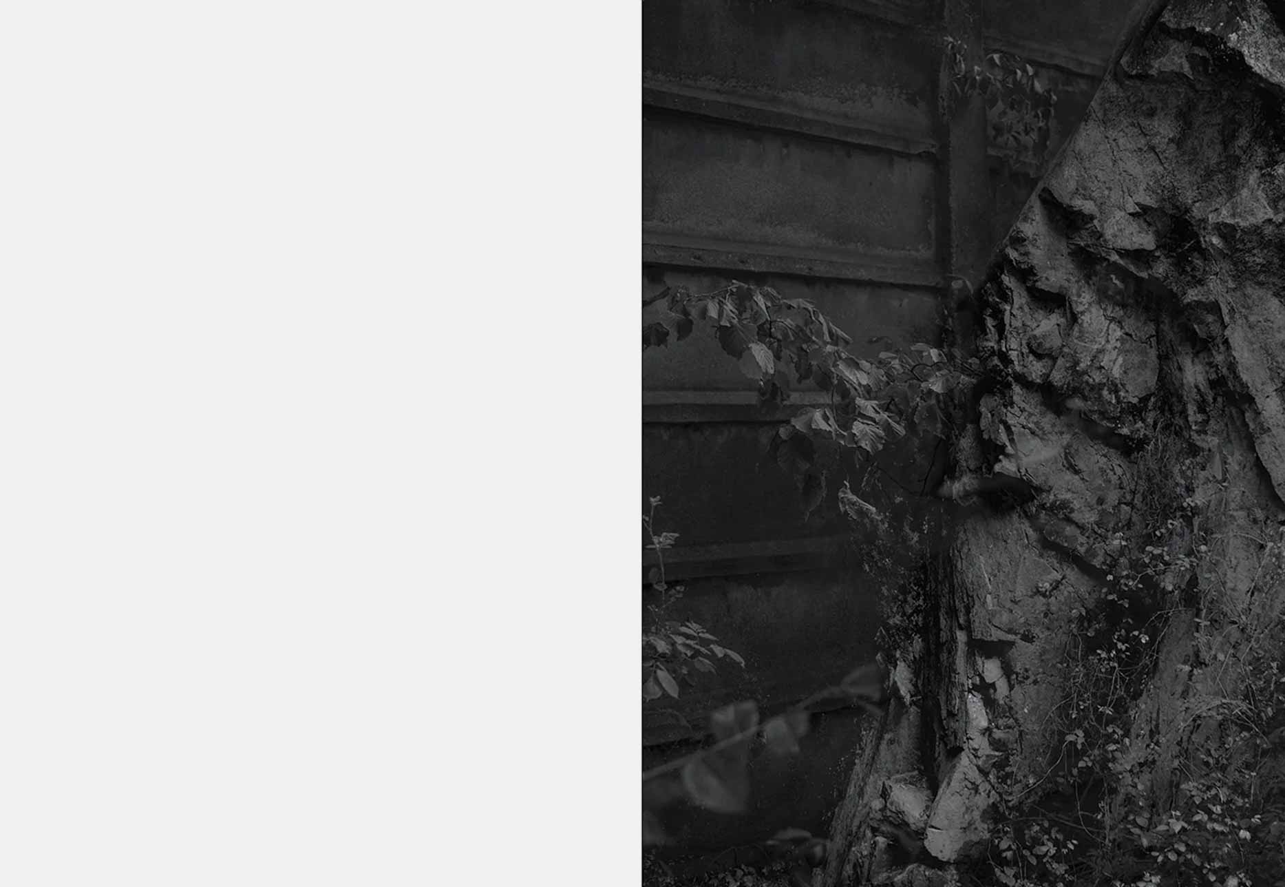 The Inhabitants by Raymond Meeks & George Weld - Image 6