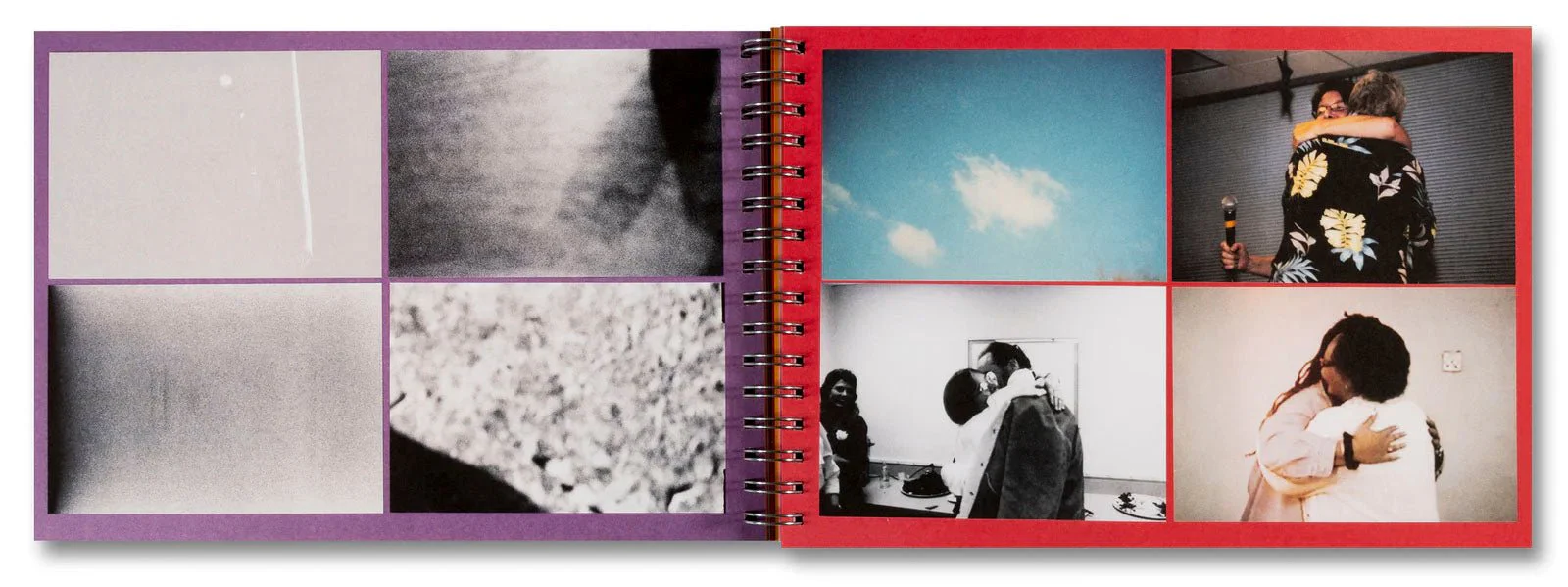 The Last Safe Abortion by Carmen Winant - Image 3