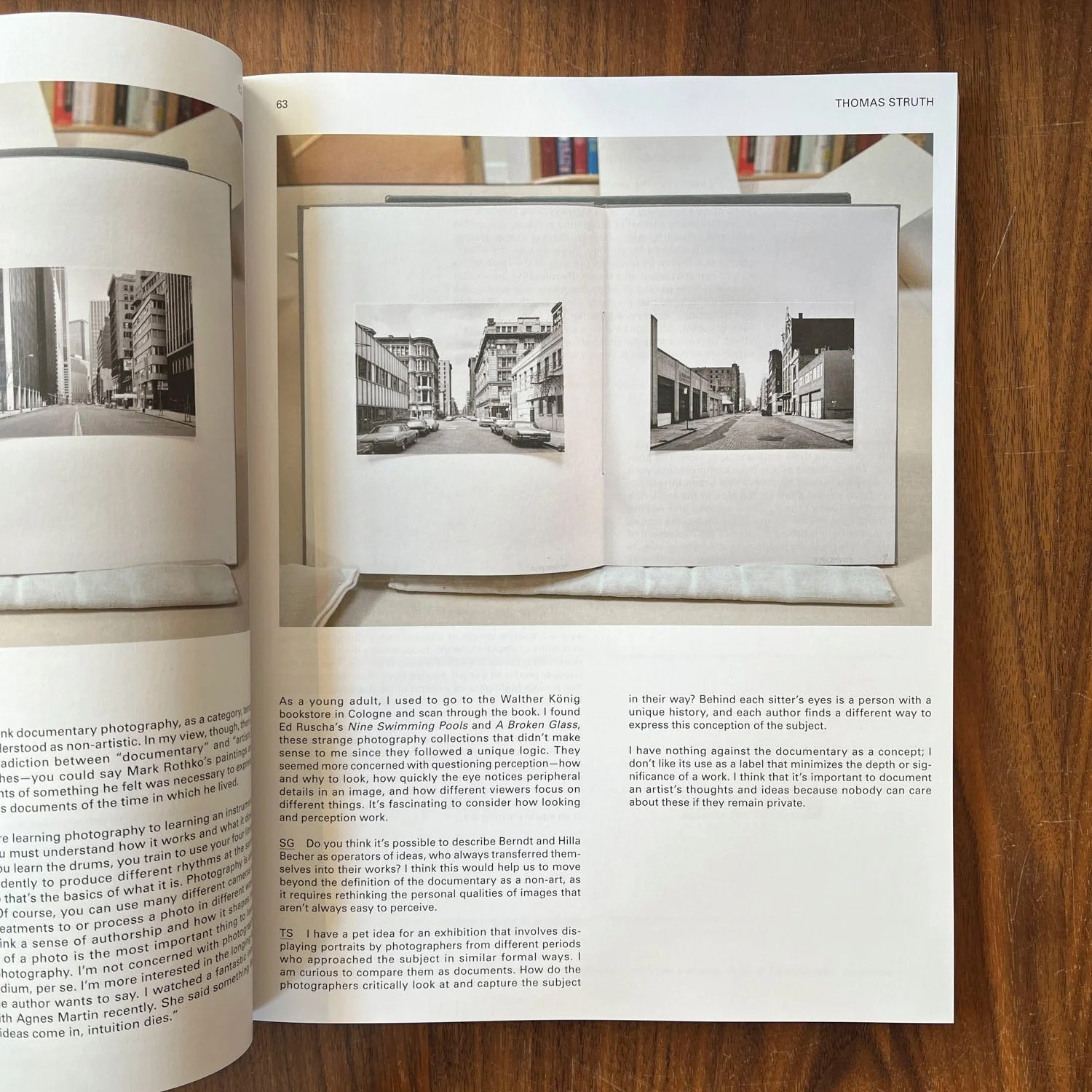 The Lives of Documents - Photography as Project - Image 2