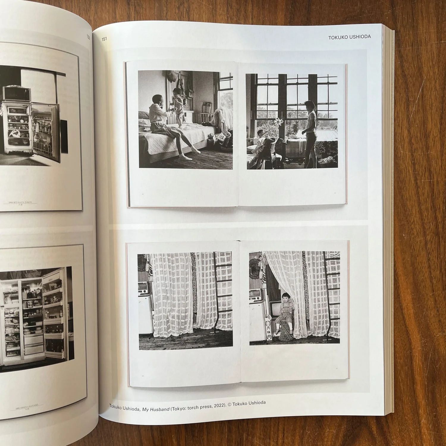 The Lives of Documents - Photography as Project - Image 4