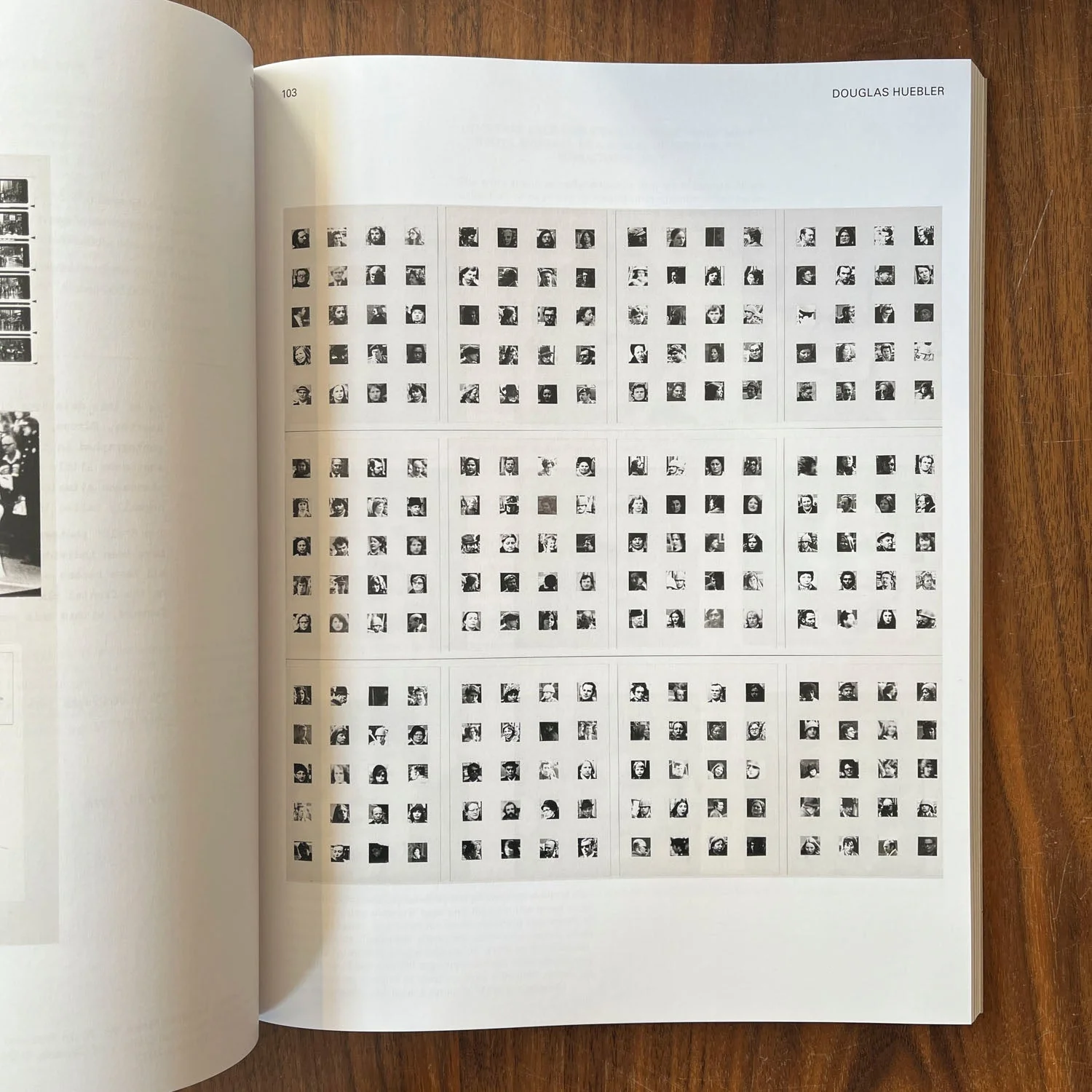 The Lives of Documents - Photography as Project - Image 5