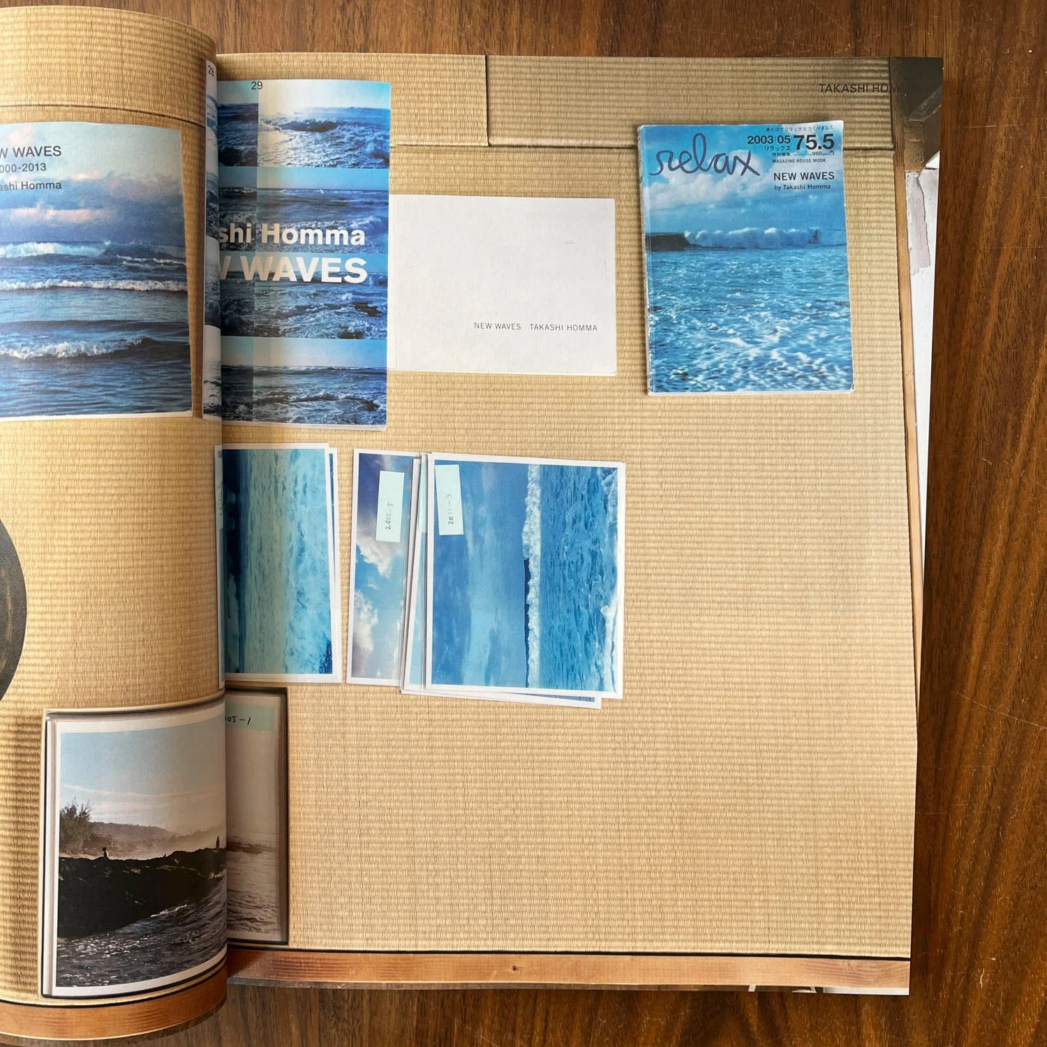 The Lives of Documents - Photography as Project - Image 8