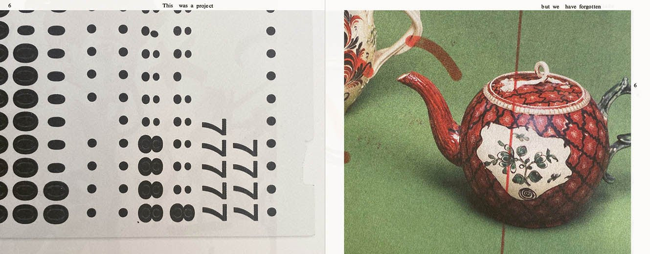 The Most Beautiful Swiss Books 2024 - Image 4