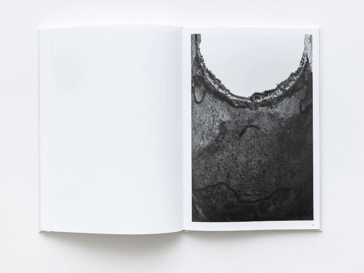 The Palace by Marten Lange - Image 10