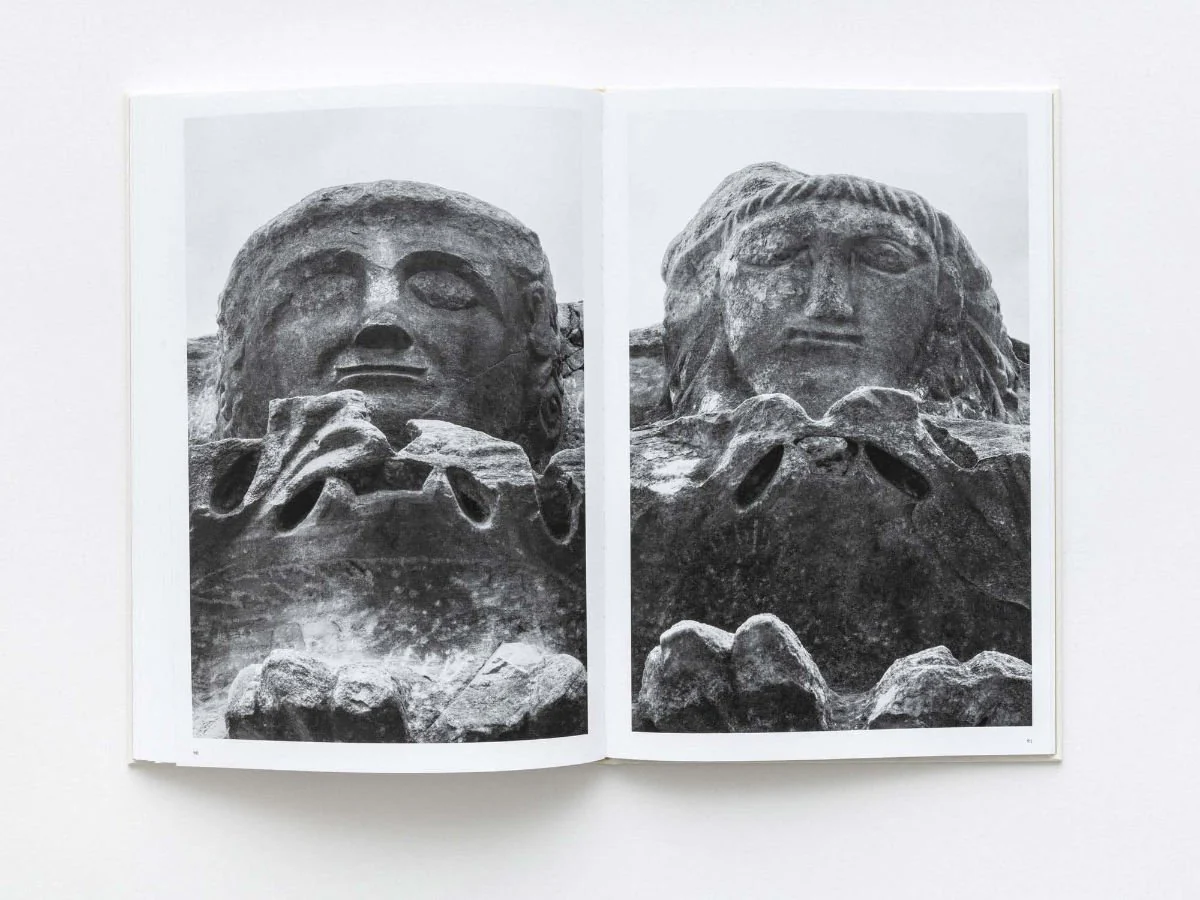 The Palace by Marten Lange - Image 11