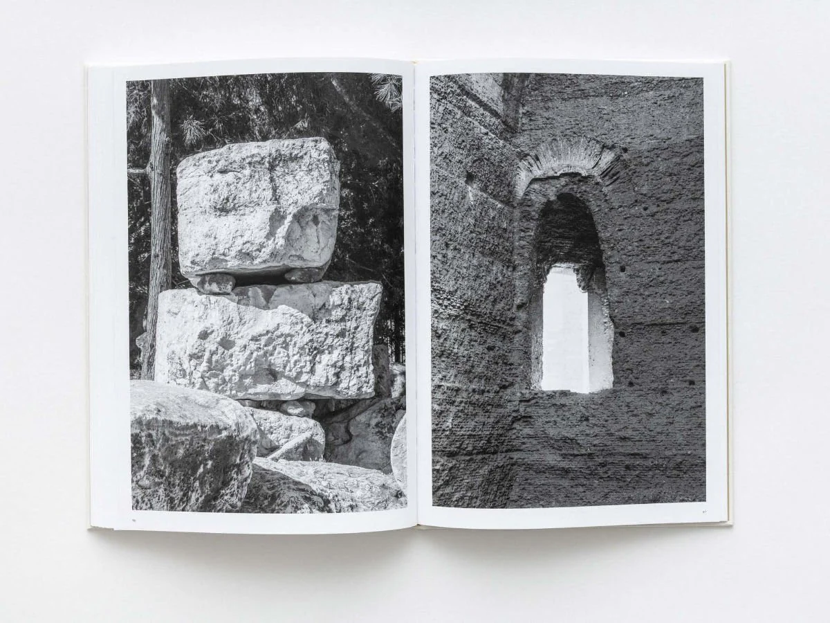 The Palace by Marten Lange - Image 12