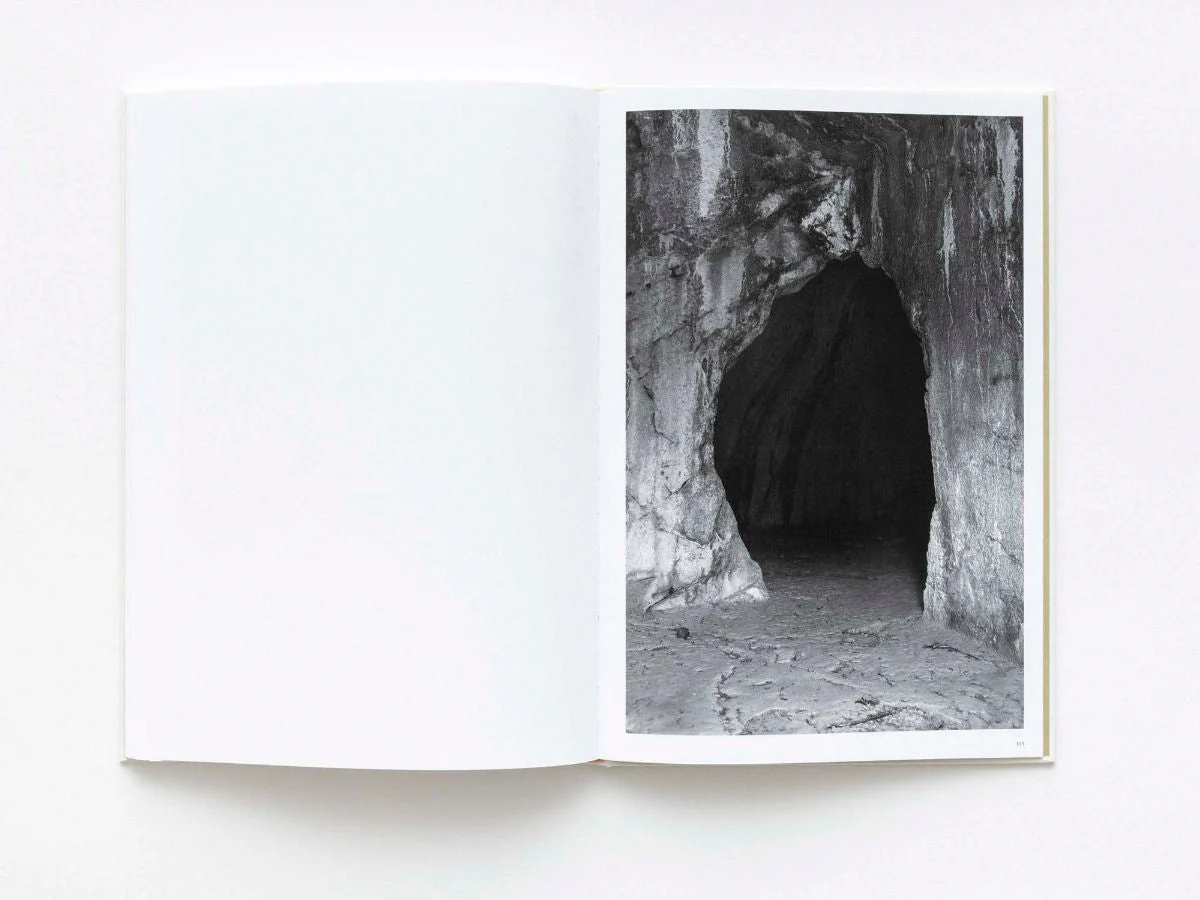 The Palace by Marten Lange - Image 13