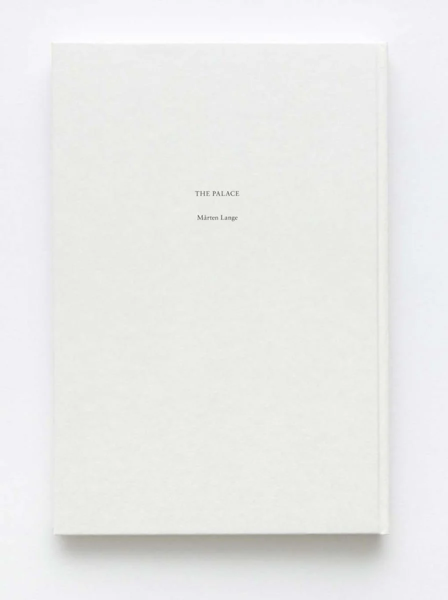 The Palace by Marten Lange - Image 14