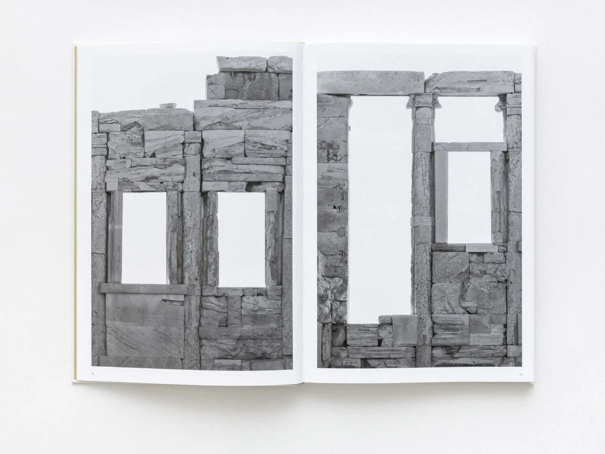 The Palace by Marten Lange - Image 3