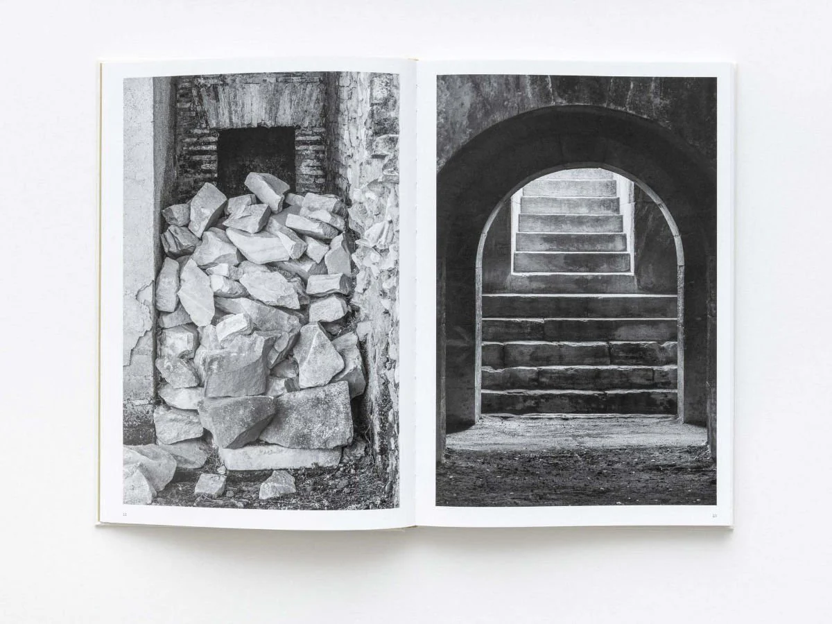 The Palace by Marten Lange - Image 4