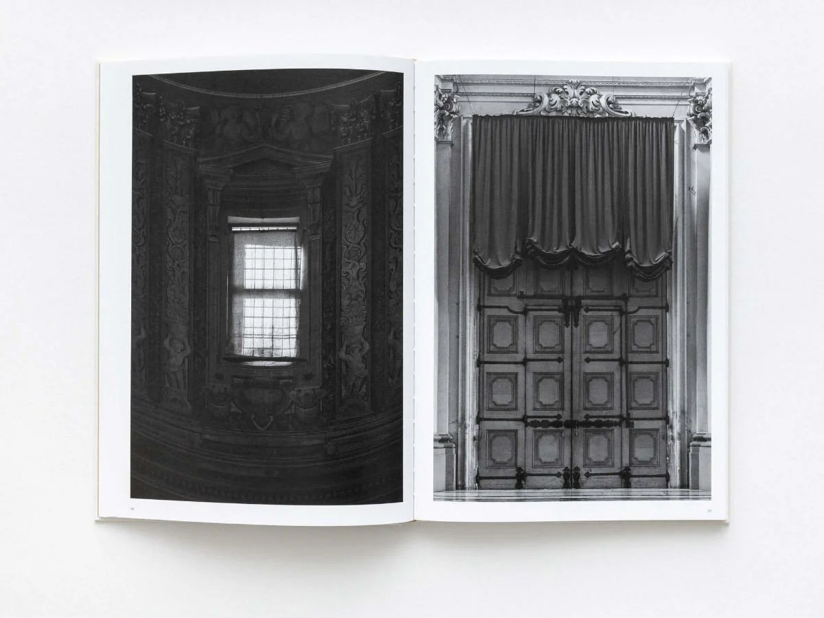 The Palace by Marten Lange - Image 6