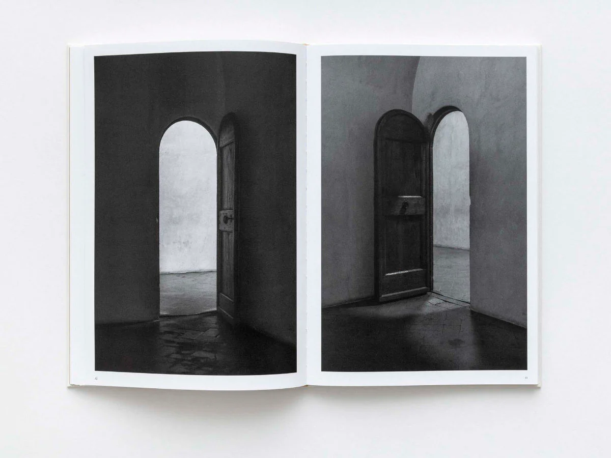 The Palace by Marten Lange - Image 8