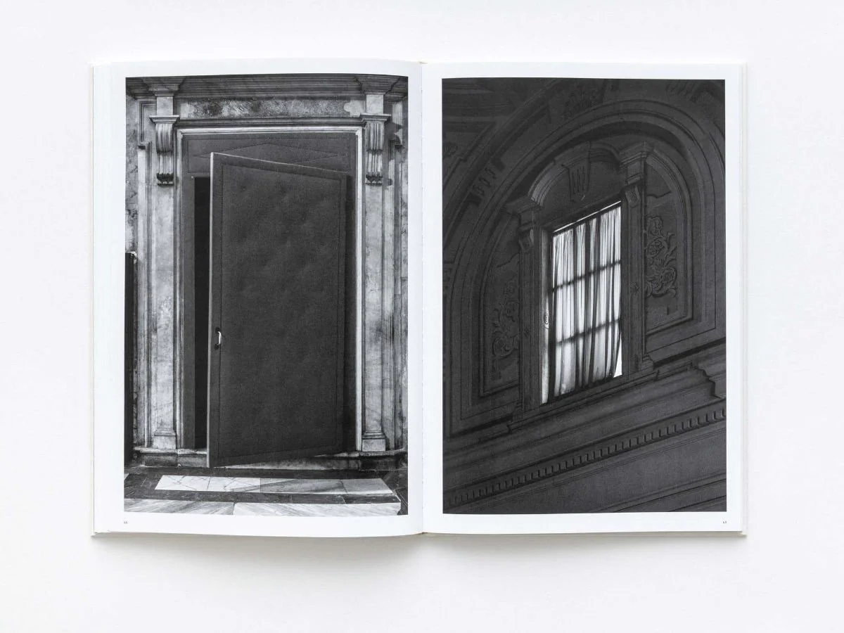 The Palace by Marten Lange - Image 9
