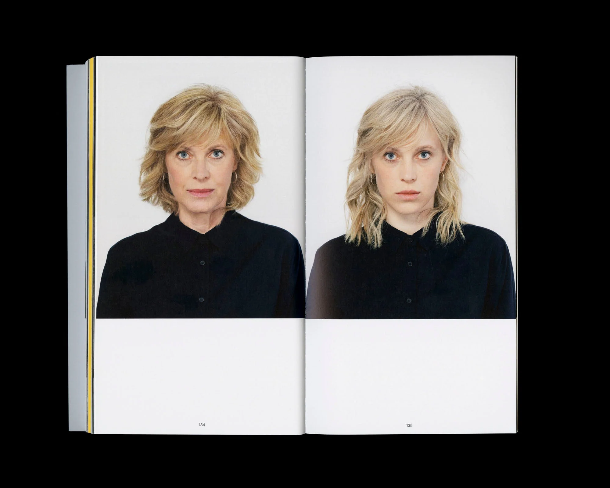 The Perfect Crime by Jan Staiger and Malte Uchtmann - Image 4