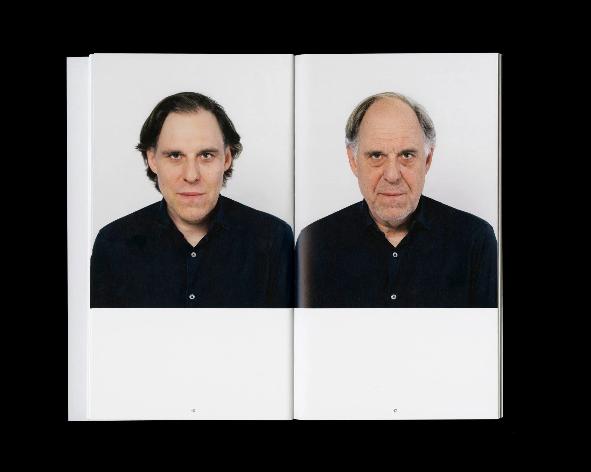 The Perfect Crime by Jan Staiger and Malte Uchtmann - Image 8
