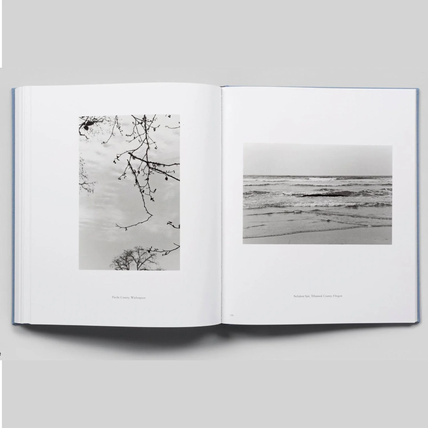 The Place We Live by Robert Adams - Image 7