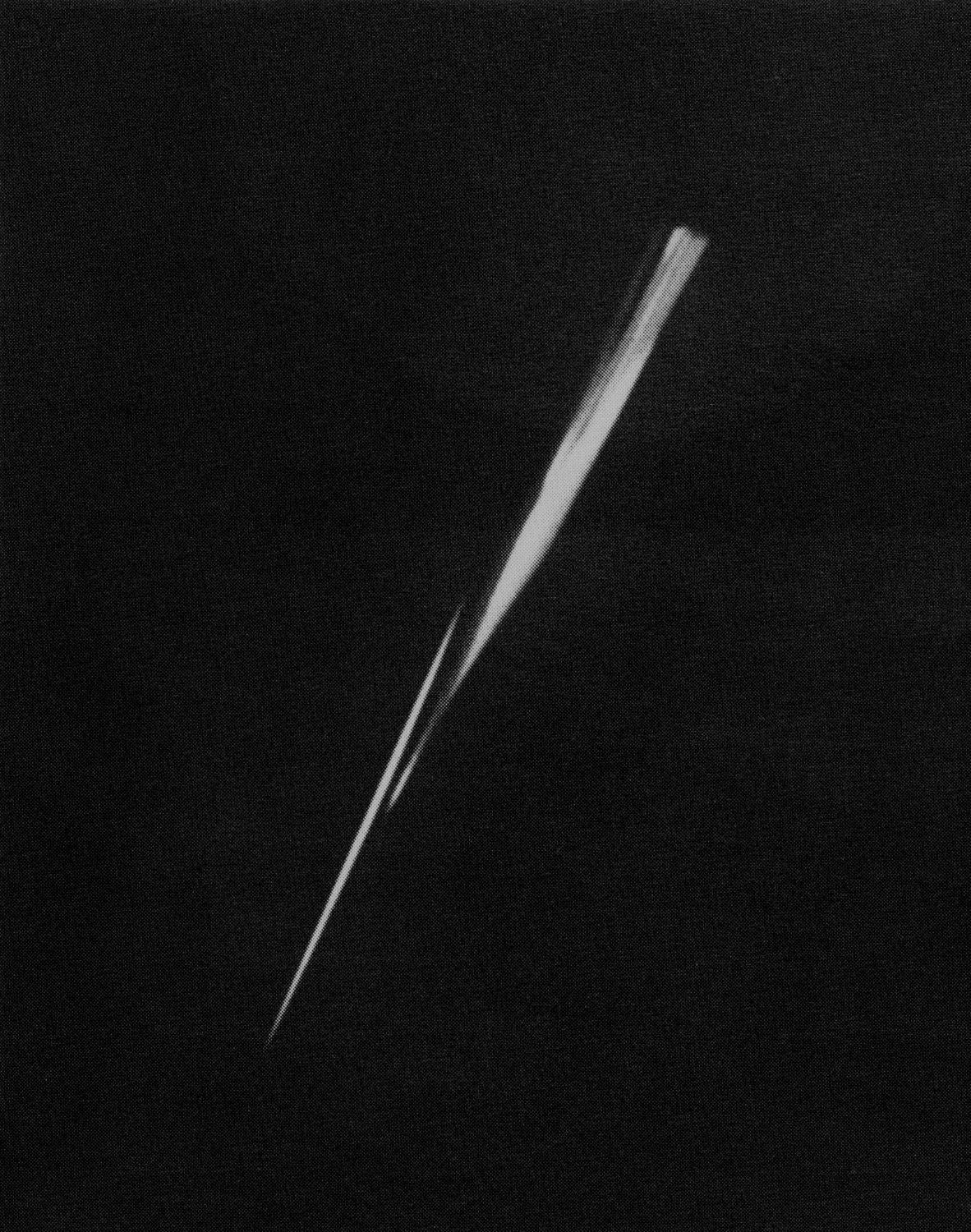 The Skeptics by David De Beyter - Image 8