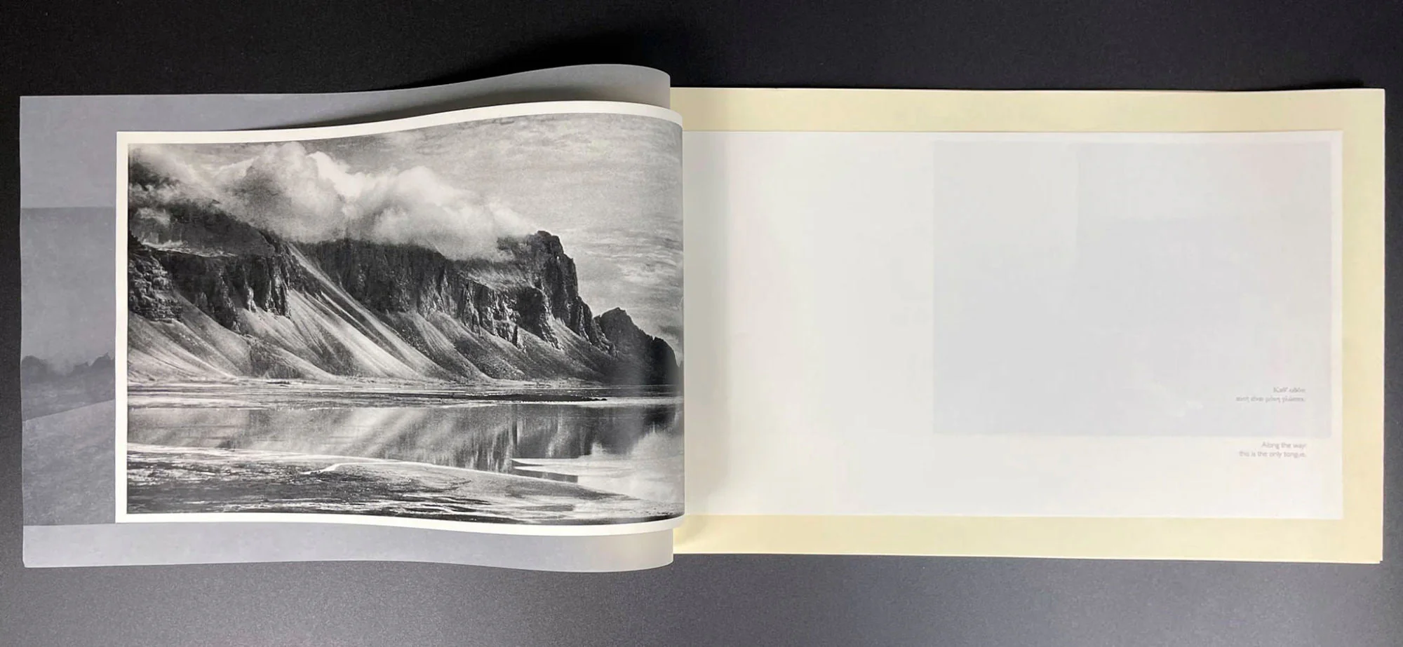 These earthly shores by Daphne Kotsiani - Image 10