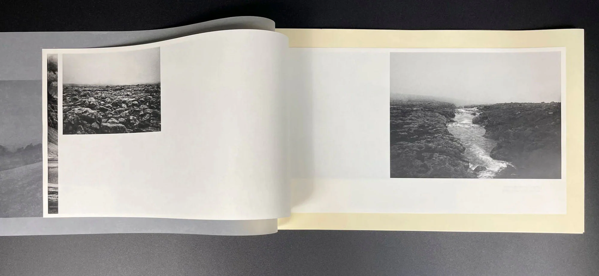 These earthly shores by Daphne Kotsiani - Image 11