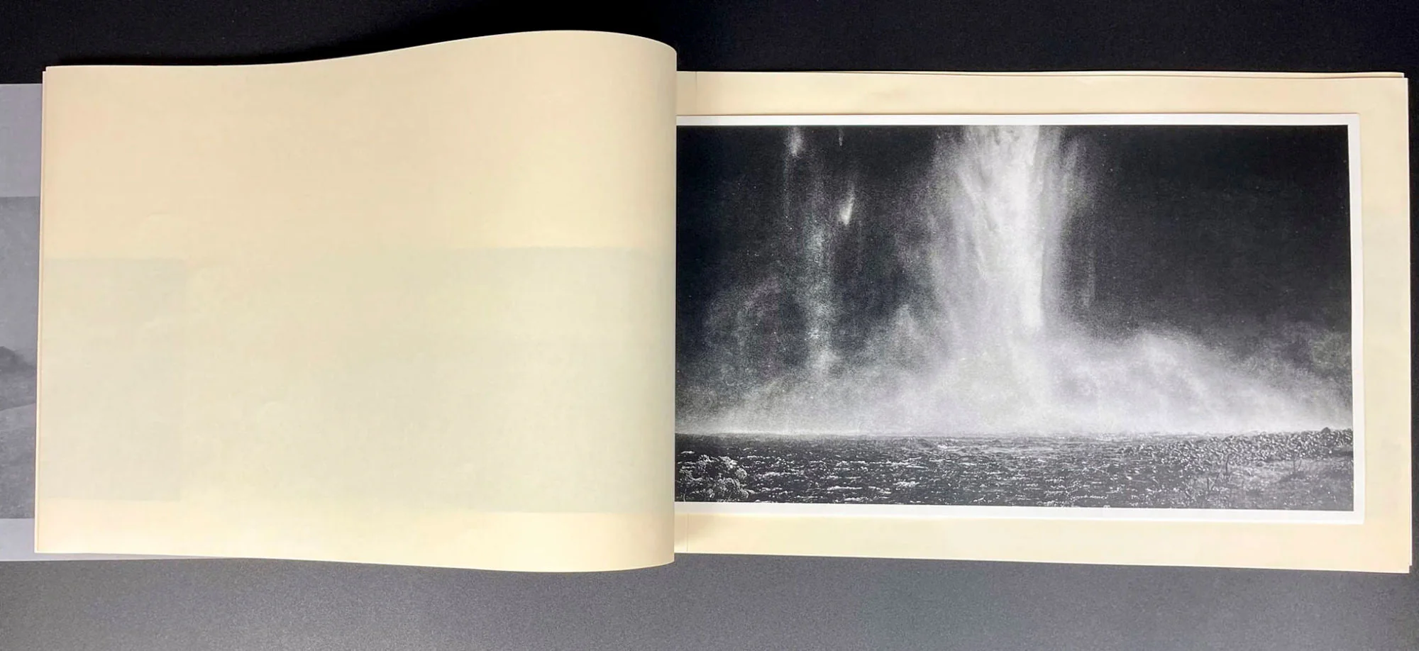 These earthly shores by Daphne Kotsiani - Image 12