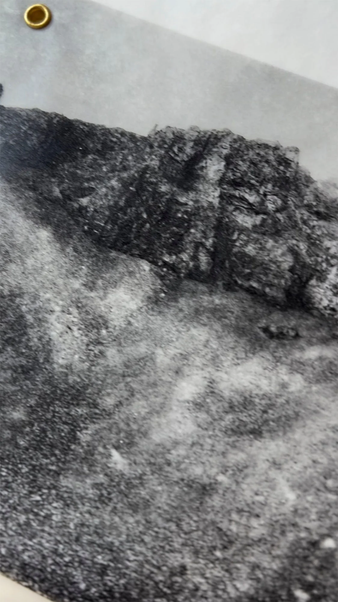 These earthly shores by Daphne Kotsiani - Image 3