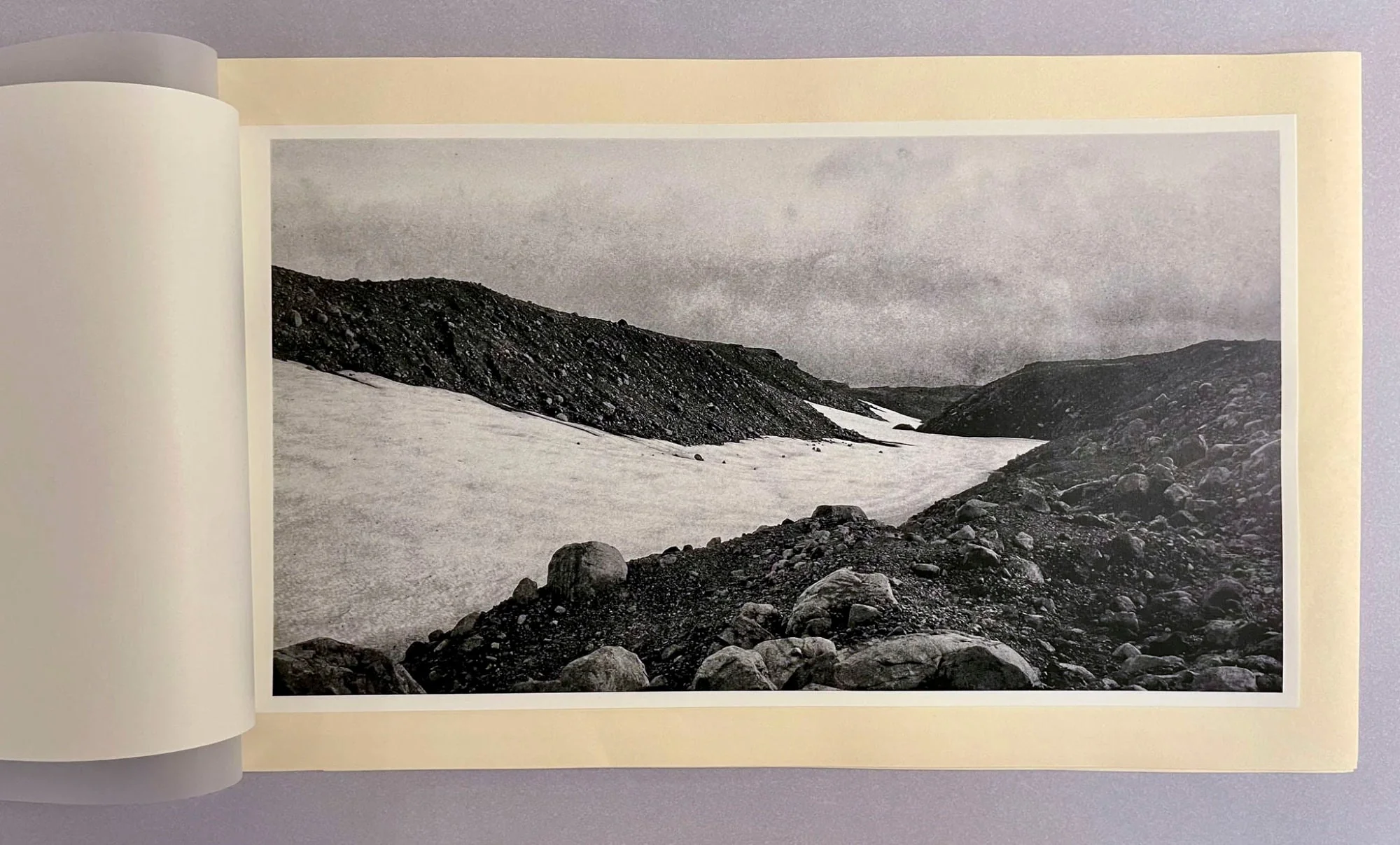 These earthly shores by Daphne Kotsiani - Image 4