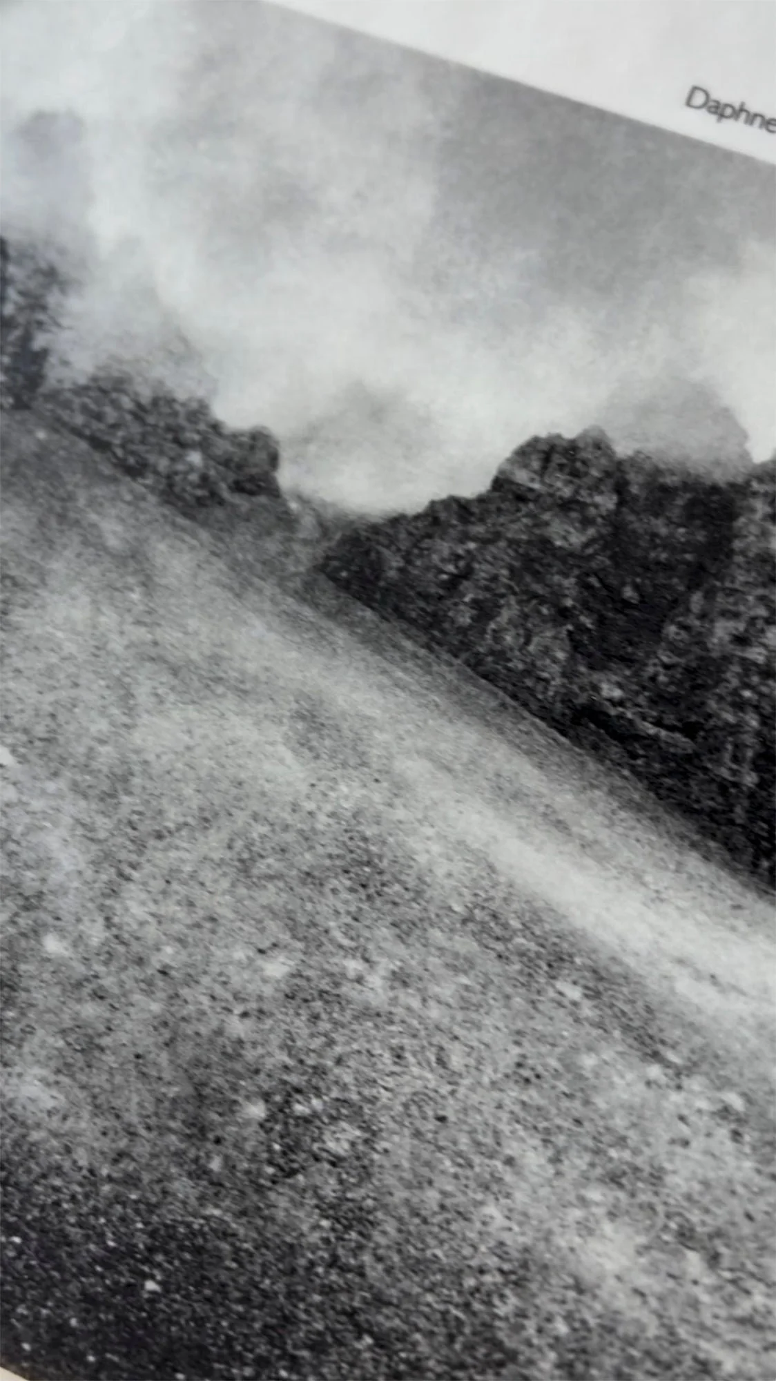 These earthly shores by Daphne Kotsiani - Image 7
