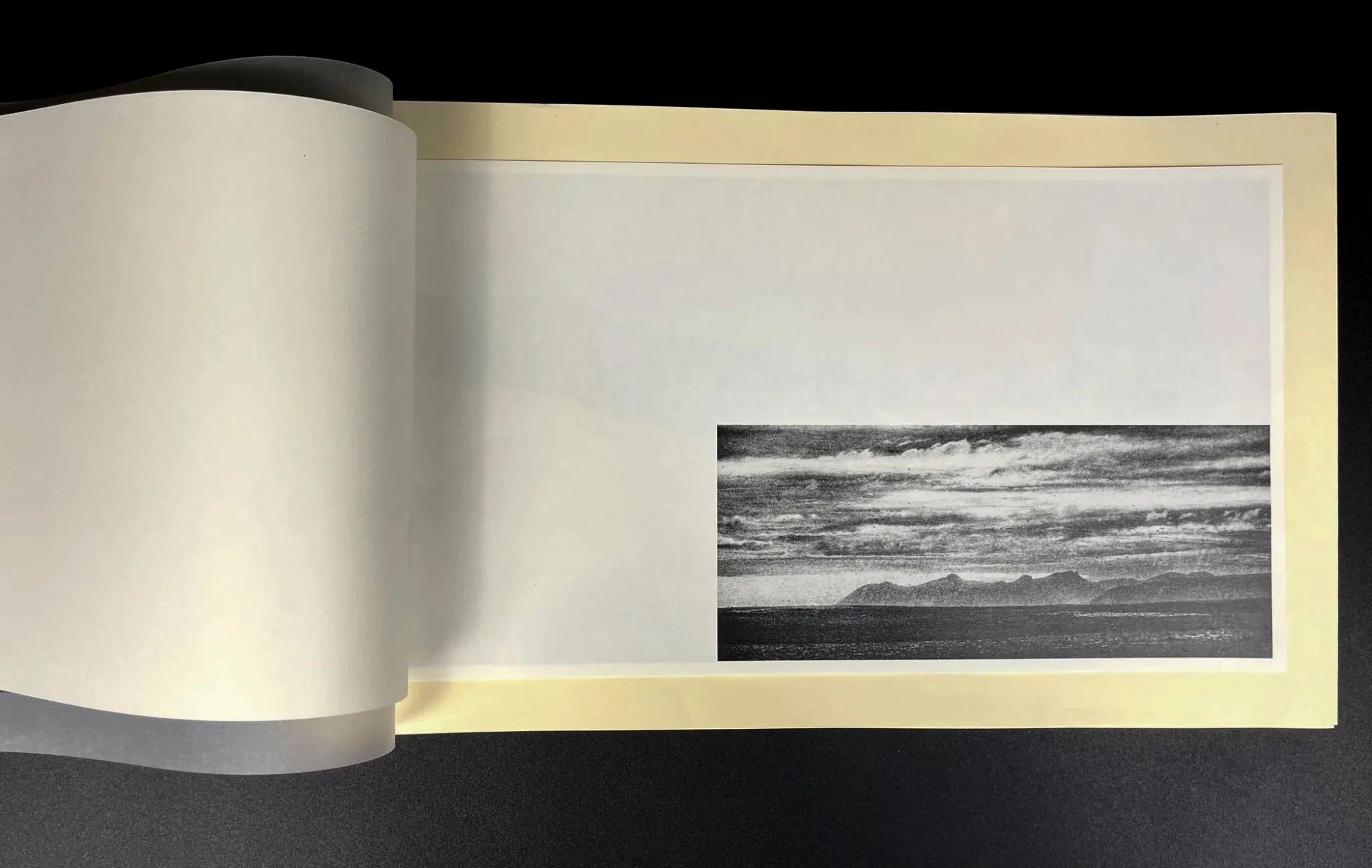 These earthly shores by Daphne Kotsiani - Image 8
