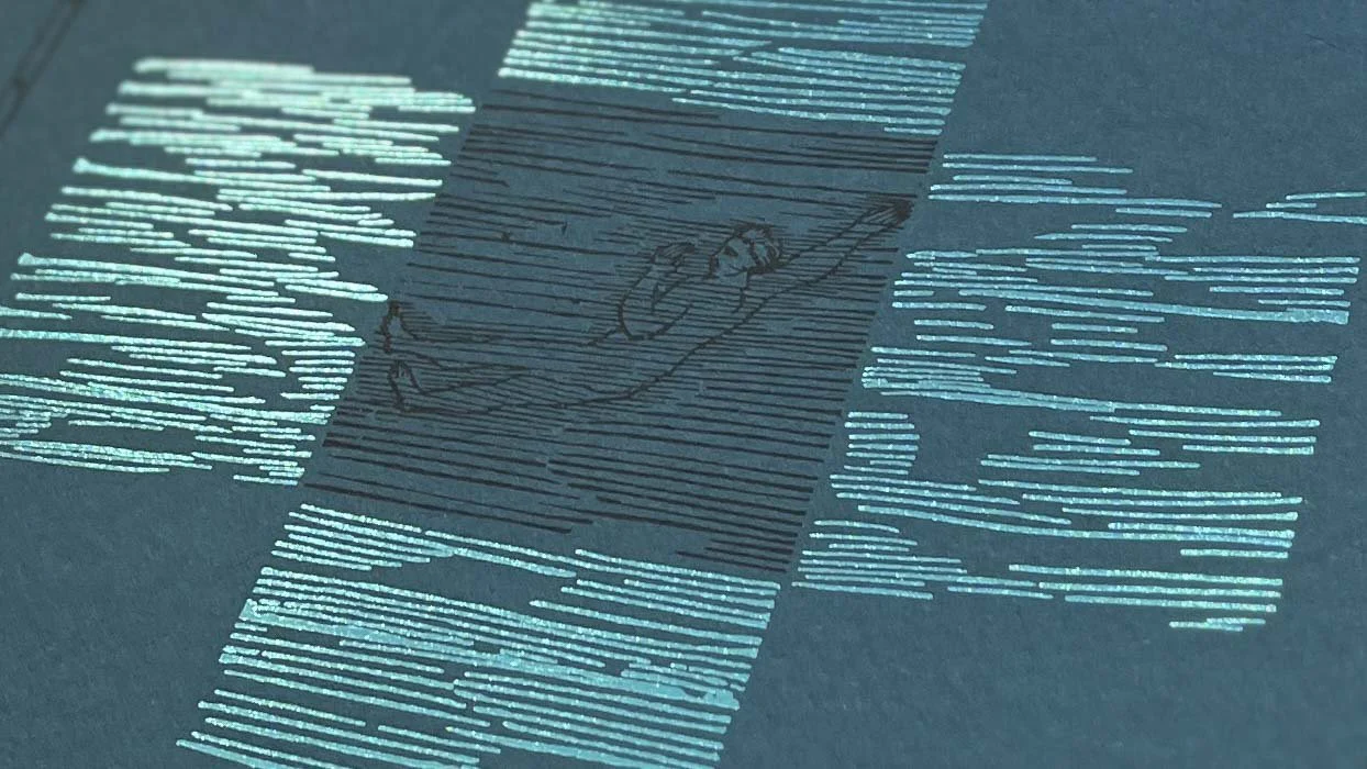 Thinking like an Island by Camilla Marrese & Gabriele Chiapparini - Image 3