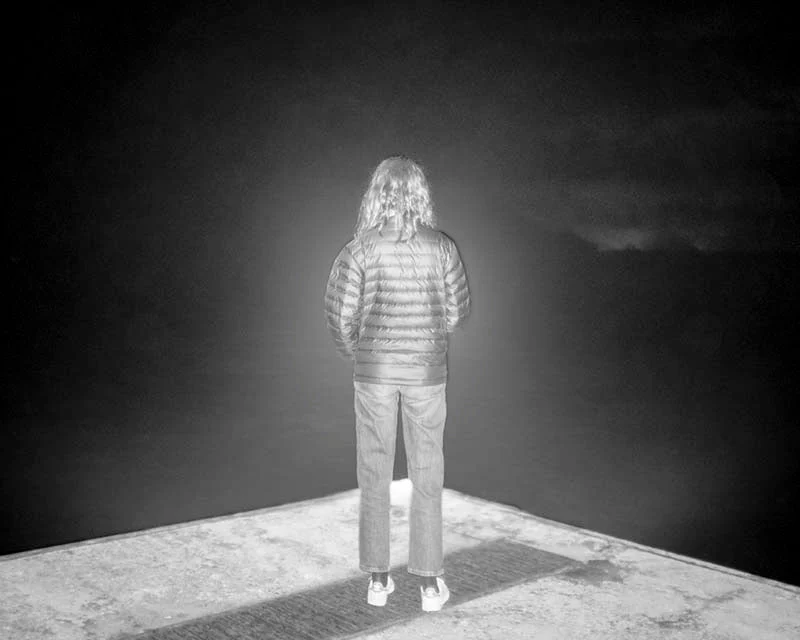 Thinking like an Island by Camilla Marrese & Gabriele Chiapparini - Image 8