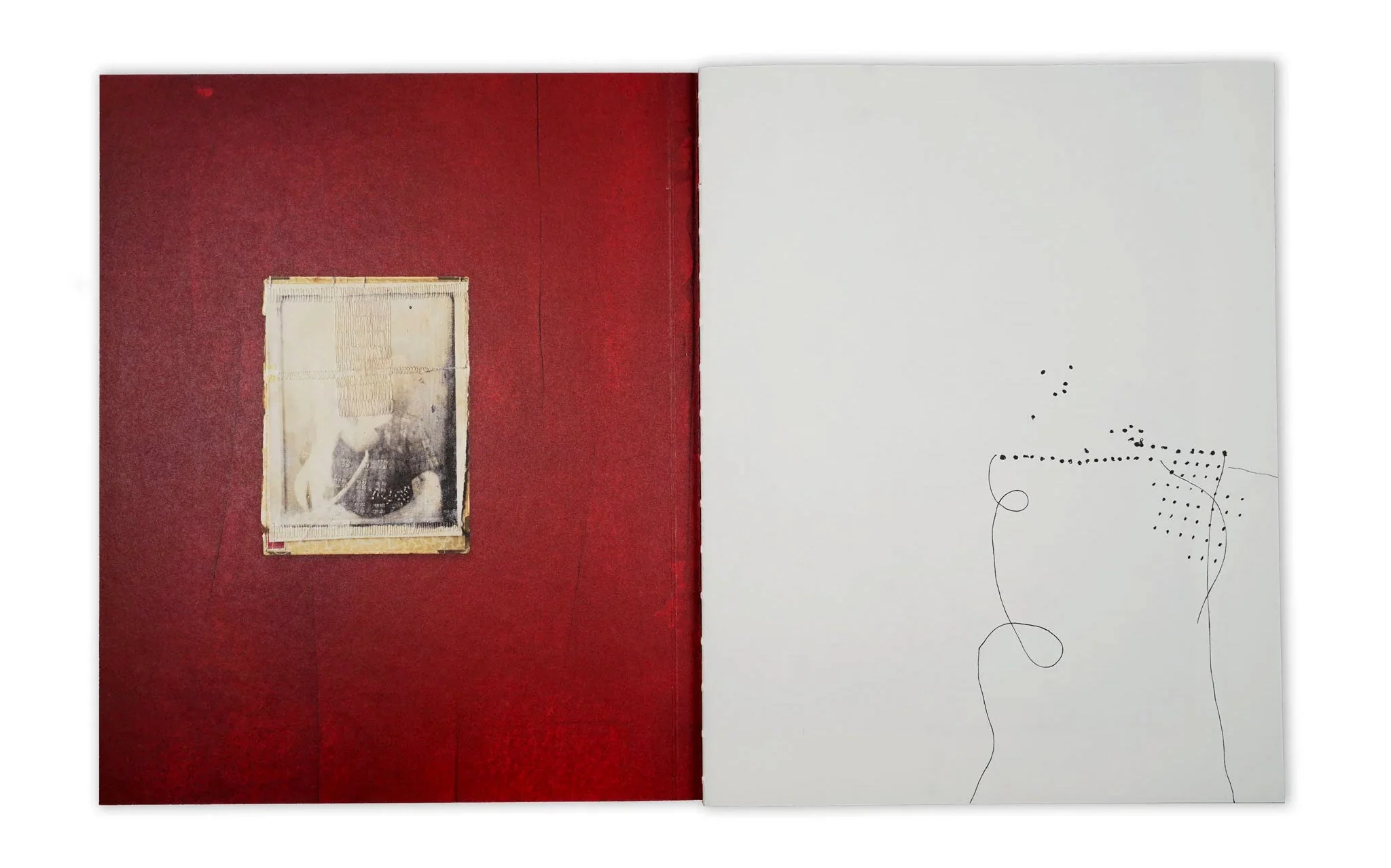 Thought Trails by Jackie Mulder - Image 10